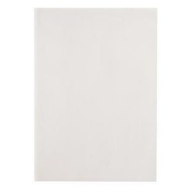 Boríték, TC5, szilikonos, VICTORIA PAPER