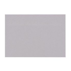 Boríték, LC6, öntapadó, környezetbarát, VICTORIA PAPER