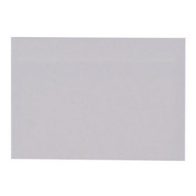 Boríték, LC5, öntapadó, környezetbarát, VICTORIA PAPER