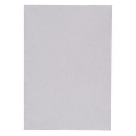 Boríték, TC4, szilikonos, környezetbarát, VICTORIA PAPER