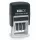 Dátumbélyegző, COLOP "S 160"