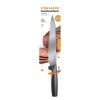 Hússzeletelő kés, 21 cm, FISKARS