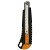 Univerzális Kés, 18 Mm, Fiskars Univerzális Kés, 18 Mm, Fiskars
