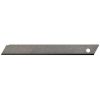 Pótkés 9 Mm-Es Univerzális Késhez, Fiskars Pótkés 9 Mm-Es Univerzális Késhez, Fiskars