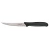   Paradicsomszeletelő kés, 11 cm, Fiskars "Essential"
