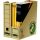 Iratpapucs, karton, 80 mm, "BANKERS BOX® EARTH SERIES by FELLOWES®"