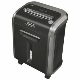   Iratmegsemmisítő, konfetti, 15 lap, FELLOWES "Powershred® 79Ci"
