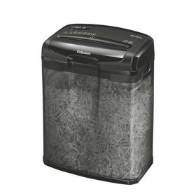   Iratmegsemmisítő, konfetti, 7 lap, FELLOWES "Powershred® M-7CM"
