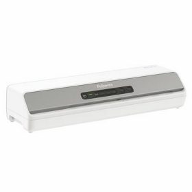   Laminálógép, A3, 80-125 mikron, FELLOWES "Amaris"