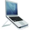   Laptop állvány, Quick Lift, FELLOWES I-Spire Series, grafitszürke-fehér