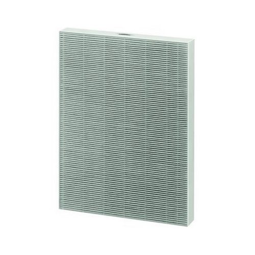 Filter, közepes (AeraMax™ DX55 és AeraMax™ DB55 Baby légtisztító készülékhez), FELLOWES "T...