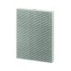 Filter, közepes (AeraMax™ DX55 és AeraMax™ DB55 Baby légtisztító készülékhez), FELLOWES "T...