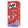 Papírmasé ragasztó, 125 g, HENKEL "Pritt"