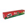 Ragasztó, Folyékony, 35 G, Henkel "Sulifix" Ragasztó, Folyékony, 35 G, Henkel "Sulifix"