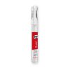 Hibajavító Toll, 8 Ml, Bliszter, Henkel "Pritt Pocket Pen" Hibajavító Toll, 8 Ml, Bliszter, Henkel "Pritt Pocket Pen"