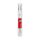 Hibajavító toll, 8 ml, bliszter, HENKEL "Pritt Pocket Pen"