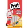Gyurmaragasztó, 65 Kocka/Csomag, Henkel "Pritt Multi Tack" Gyurmaragasztó, 65 Kocka/Csomag, Henkel "Pritt Multi Tack"