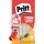 Gyurmaragasztó, 65 kocka/csomag, HENKEL "Pritt Multi Fix"