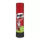 Ragasztóstift, 11 g, HENKEL "Pritt"