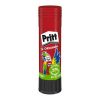 Ragasztóstift, 22 G, Henkel "Pritt" Ragasztóstift, 22 G, Henkel "Pritt"