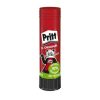Ragasztóstift, 43 G, Henkel "Pritt" Ragasztóstift, 43 G, Henkel "Pritt"