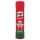 Ragasztóstift, 10 g, HENKEL "Pritt"