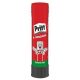 Ragasztóstift, 10 g, HENKEL "Pritt"