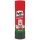 Ragasztóstift, 20 g, HENKEL "Pritt"