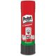 Ragasztóstift, 20 g, HENKEL "Pritt"