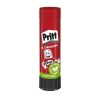 Ragasztóstift, 40 G, Henkel "Pritt" Ragasztóstift, 40 G, Henkel "Pritt"