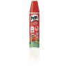 Kenőfejes Ragasztó, 40 Ml, Henkel "Pritt Pen" Kenőfejes Ragasztó, 40 Ml, Henkel "Pritt Pen"