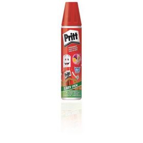 Kenőfejes ragasztó, 40 ml, HENKEL "Pritt Pen"