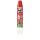 Kenőfejes ragasztó, 40 ml, HENKEL "Pritt Pen"