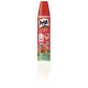 Kenőfejes ragasztó, 40 ml, HENKEL "Pritt Pen"