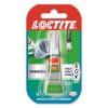 Pillanatragasztó, 3 G, Henkel "Loctite Super Bond" Pillanatragasztó, 3 G, Henkel "Loctite Super Bond"