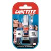 Pillanatragasztó Gél, 2 G, Henkel "Loctite Super Bond" Pillanatragasztó Gél, 2 G, Henkel "Loctite Super Bond"