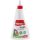 Hobbiragasztó, 250 ml, KORES "White Glue"