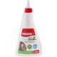 Hobbiragasztó, 250 ml, KORES "White Glue"
