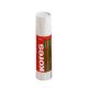 Ragasztóstift, 40 g, KORES