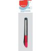 Univerzális Kés, 9 Mm, "Start" Maped Univerzális Kés, 9 Mm, "Start" Maped