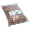 Postázógumi, 1 Kg, Maped Postázógumi, 1 Kg, Maped