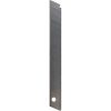 Pótkés 9 Mm-Es Univerzális Késhez, Maped, 10 Db/Bliszter Pótkés 9 Mm-Es Univerzális Késhez, Maped, 10 Db/Bliszter