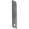 Pótkés 18 Mm-Es Univerzális Késhez, Maped, 10 Db/Bliszter Pótkés 18 Mm-Es Univerzális Késhez, Maped, 10 Db/Bliszter