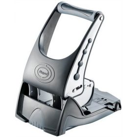   Lyukasztó, kétlyukú, 70 lap, MAPED "Easy Punch 70"