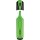 Szövegkiemelő, 1-5 mm, MAPED "Fluo Peps Classic", zöld