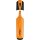 Szövegkiemelő, 1-5 mm, MAPED "Fluo Peps Classic", narancssárga