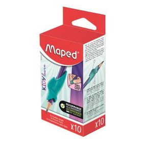 Ceruzafogó, MAPED "Kidy Learn", cápa