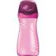 Kulacs, 430 ml, MAPED PICNIK "Origins", pink