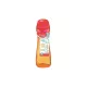Kulacs, 580 ml, MAPED PICNIK "Origins", narancs-pink