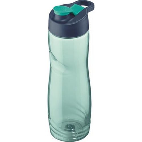 Kulacs, 750 ml, MAPED PICNIK "Origins Water", kék